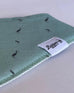Signature Bandana Bibs Collection Baldwin Baby Company