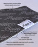Signature Bandana Bibs Collection Baldwin Baby Company