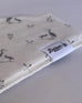 Signature Bandana Bibs Collection Baldwin Baby Company
