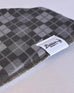 Timeless Charm Bandana Bibs Collection Baldwin Baby Company