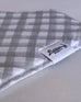 Timeless Charm Bandana Bibs Collection Baldwin Baby Company
