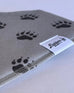 Tiny Tracker Bandana Bibs Collection Baldwin Baby Company