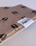 Tiny Tracker Bandana Bibs Collection Baldwin Baby Company