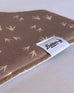 Tiny Tracker Bandana Bibs Collection Baldwin Baby Company