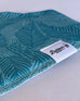 Tropical Bandana Bibs Collection Baldwin Baby Company