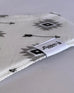 Western Bandana Bibs Collection Baldwin Baby Company
