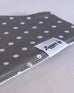 Western Bandana Bibs Collection Baldwin Baby Company