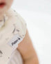 Signature Bandana Bibs Collection Baldwin Baby Company