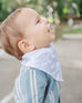 Tiny Tracker Bandana Bibs Collection Baldwin Baby Company