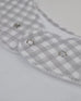 Timeless Charm Bandana Bibs Collection Baldwin Baby Company