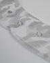 Tiny Tracker Bandana Bibs Collection Baldwin Baby Company