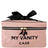 My Vanity Large Beauty Box, Pink/Blush Bag-all