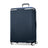 Samsonite Silhouette 18 Hardside Large Spinner Samsonite