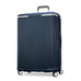 Samsonite Silhouette 18 Hardside Large Spinner Samsonite