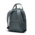 Samsonite Silhouette 18 Women's Backpack Samsonite