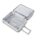 Samsonite Outline Pro Medium Spinner Samsonite