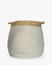 Beachcomber Rope Basket Baldwin Baby Company
