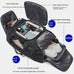 Outdoor Travel Bag Multi-purpose Large Capacity Backpack Social Buzz eSIMs