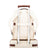 Samsonite Virtuosa Backpack Samsonite