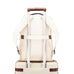 Samsonite Virtuosa Backpack Samsonite