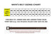 Eclipse Brown Leather Belt Classy Leather Bags