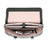 Samsonite Mobile Solution 2 Leather Convertible Brief Samsonite