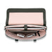 Samsonite Mobile Solution 2 Leather Convertible Brief Samsonite