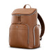 Samsonite Mobile Solution 2 Leather Deluxe Backpack Samsonite