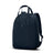 Samsonite Silhouette 18 Women's Backpack Samsonite