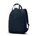 Samsonite Silhouette 18 Women's Backpack Samsonite
