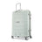 Samsonite Freeform 28" Hardside Spinner Samsonite