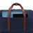 Samsonite Virtuosa Wheeled Duffel Samsonite
