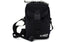 Gen85 Mini Sling Bag Kargo Gear