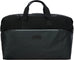 Bric's Porsche Design URBAN ECO Weekender 20" Duffle Bag Brics
