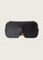 Leather Sunglasses Case WP Standard