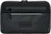 Bric's Porsche Design Urban Eco Washbag Toiletry Kit Brics