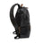 Boconi Garth Slim Leather Backpack Final Sale