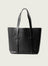 The Cargo Tote Bag WP Standard