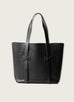 The Cargo Tote Bag WP Standard