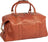 Claire Chase Normandy Duffel Saddle