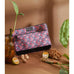 Blossom Lovin' 13 Inch Laptop / MacBook Sleeve - LuggageDesigners