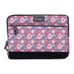 Blossom Lovin' 13 Inch Laptop / MacBook Sleeve - LuggageDesigners