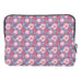 Blossom Lovin' 13 Inch Laptop / MacBook Sleeve - LuggageDesigners