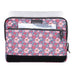 Blossom Lovin' 13 Inch Laptop / MacBook Sleeve - LuggageDesigners