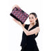 Blossom Lovin' 13 Inch Laptop / MacBook Sleeve - LuggageDesigners