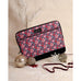 Blossom Lovin' 15-16 inch Laptop / MacBook Sleeve - LuggageDesigners