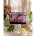 Blossom Lovin' 15-16 inch Laptop / MacBook Sleeve - LuggageDesigners