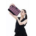 Blossom Lovin' 15-16 inch Laptop / MacBook Sleeve - LuggageDesigners
