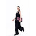 Blossom Lovin' 15-16 inch Laptop / MacBook Sleeve - LuggageDesigners