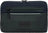 Bric's Porsche Design Urban Eco Washbag Toiletry Kit Brics